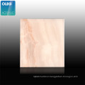 OLEG Interior decoration 3mm thick custom marble effect acrylic sheet